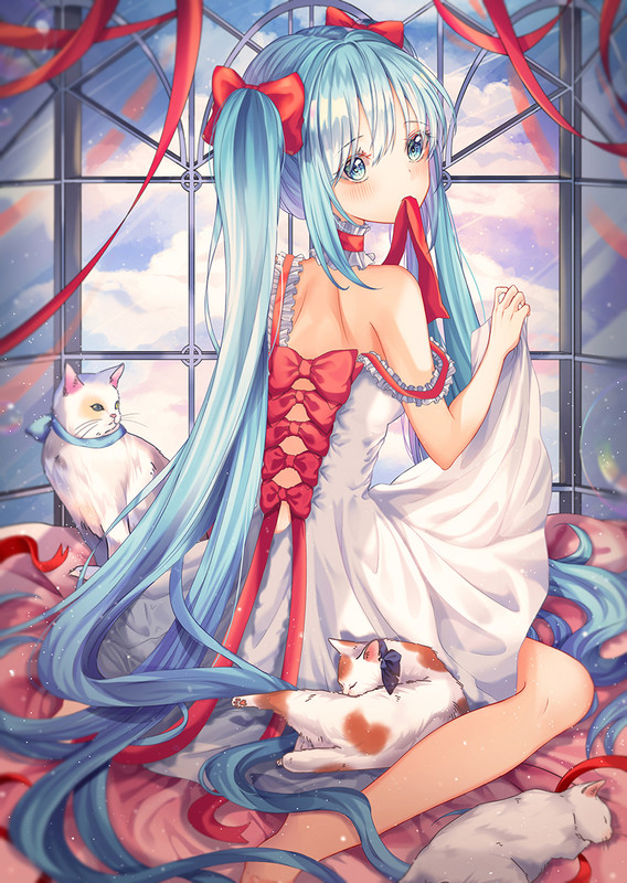 hatsune-miku-vocaloid-drawn-by-m1yu-4ac312d5b74beb9243aaa1619818a3a0