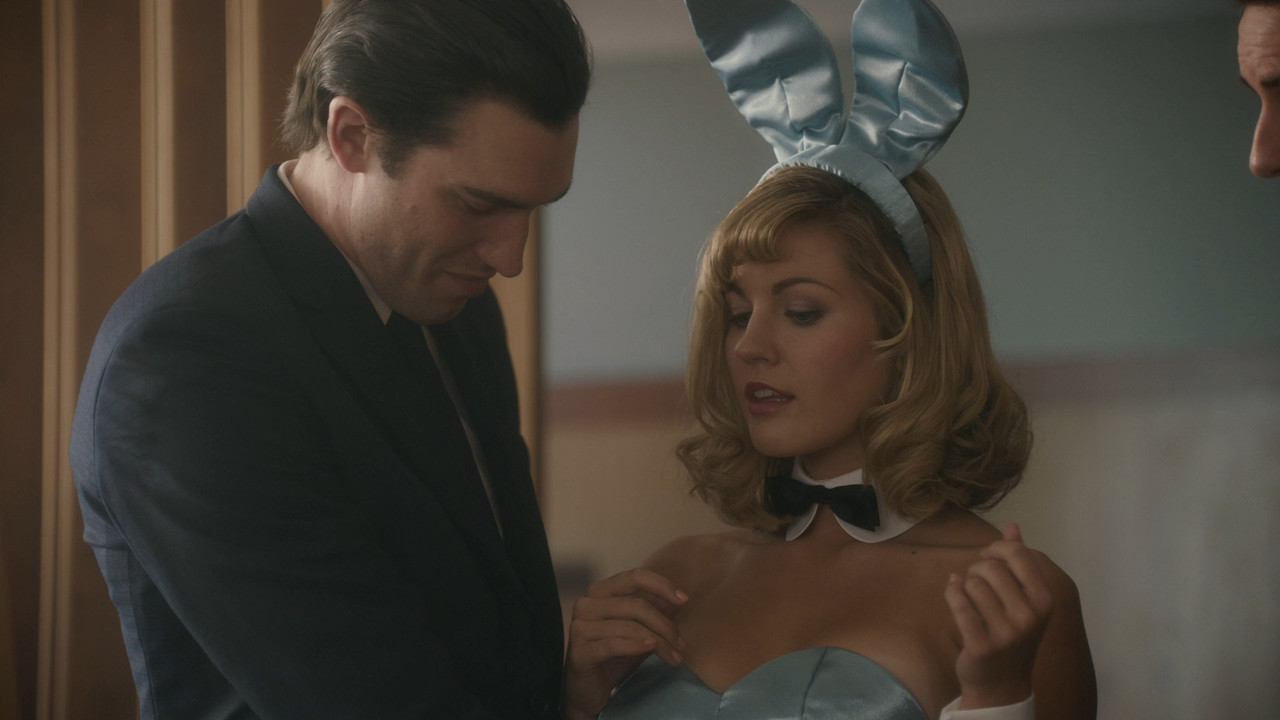 American Playboy 2017 S01E04 Amazon 1080p WEB DDP x264-NM21.mkv_snapshot_16.32.992
