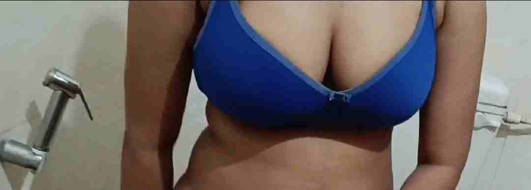 18+ Adult (2025) Brazzers English Short Film 720p HDRip Download