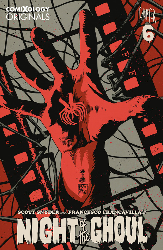 Night of the Ghoul 06 (of 06)-000
