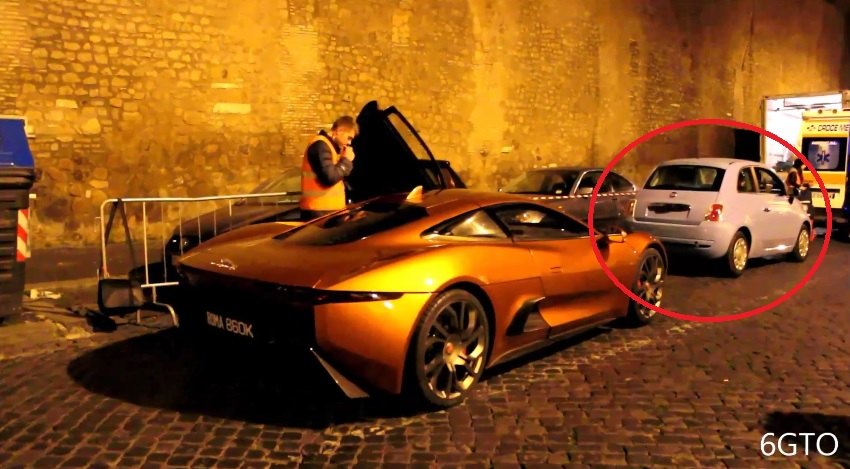 spectrefiat1