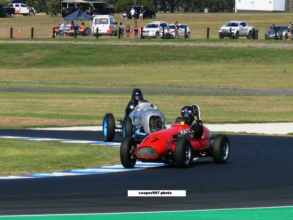 2025-Phillip-Island-Classic-TNF-12.jpg