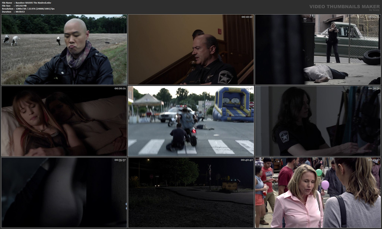Banshee S01E05 The Kindred.mkv