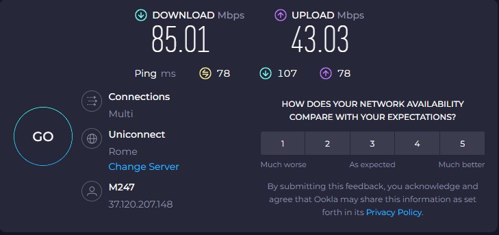 Скриншот 11-07-2024 184921