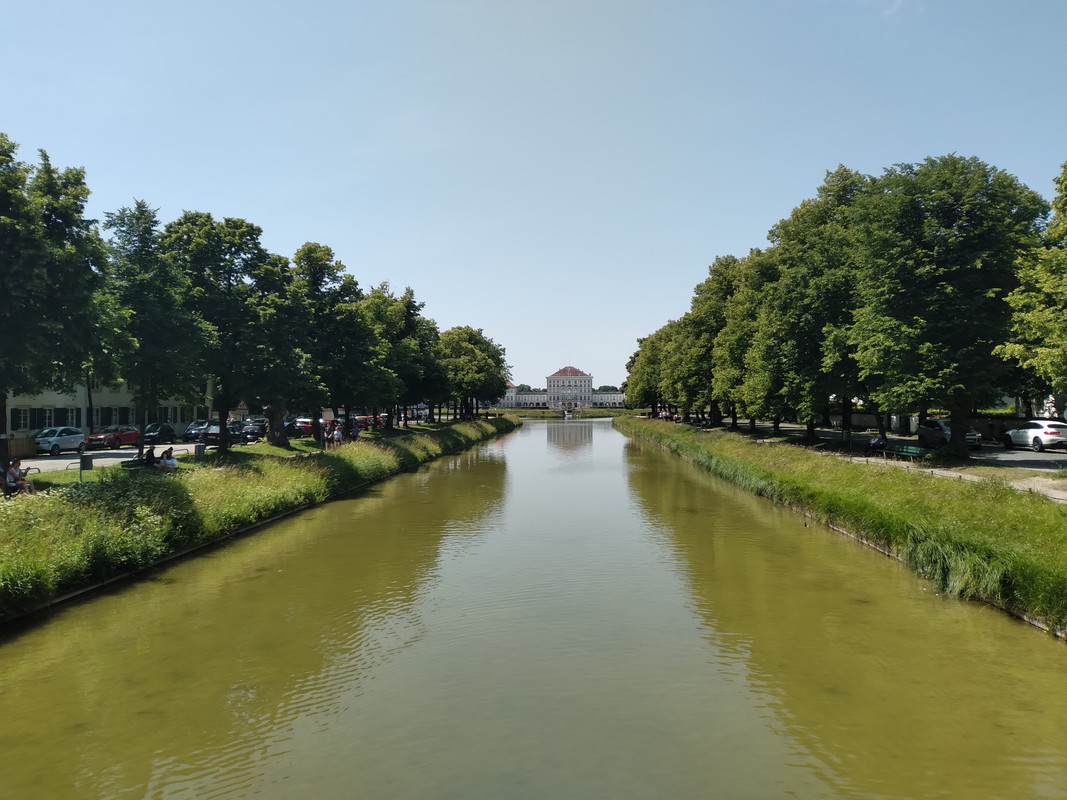 20220618-135201-1.jpg