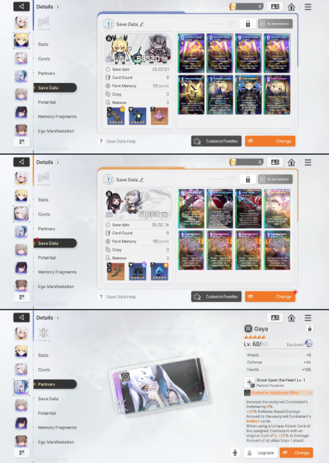 Screenshot 2026 04 02 093115