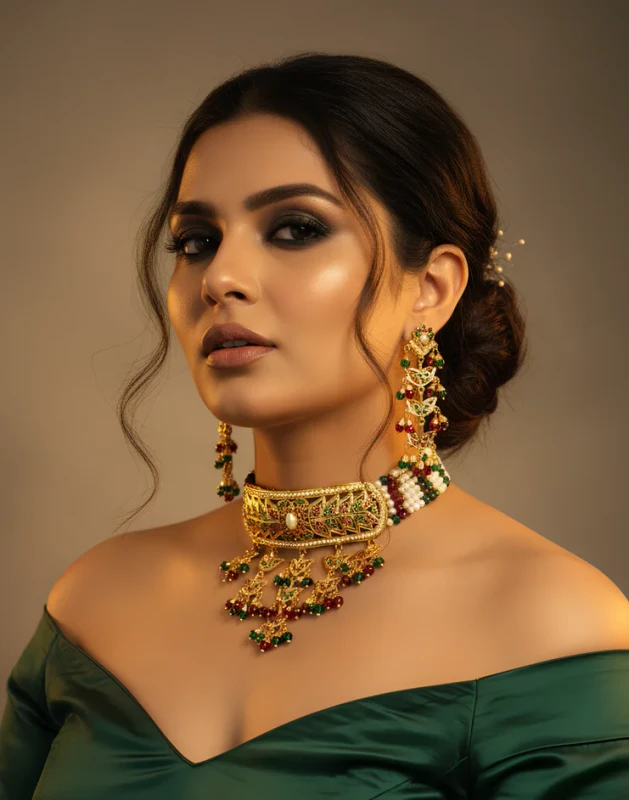 RAJNANDAN CHITRAHAAR