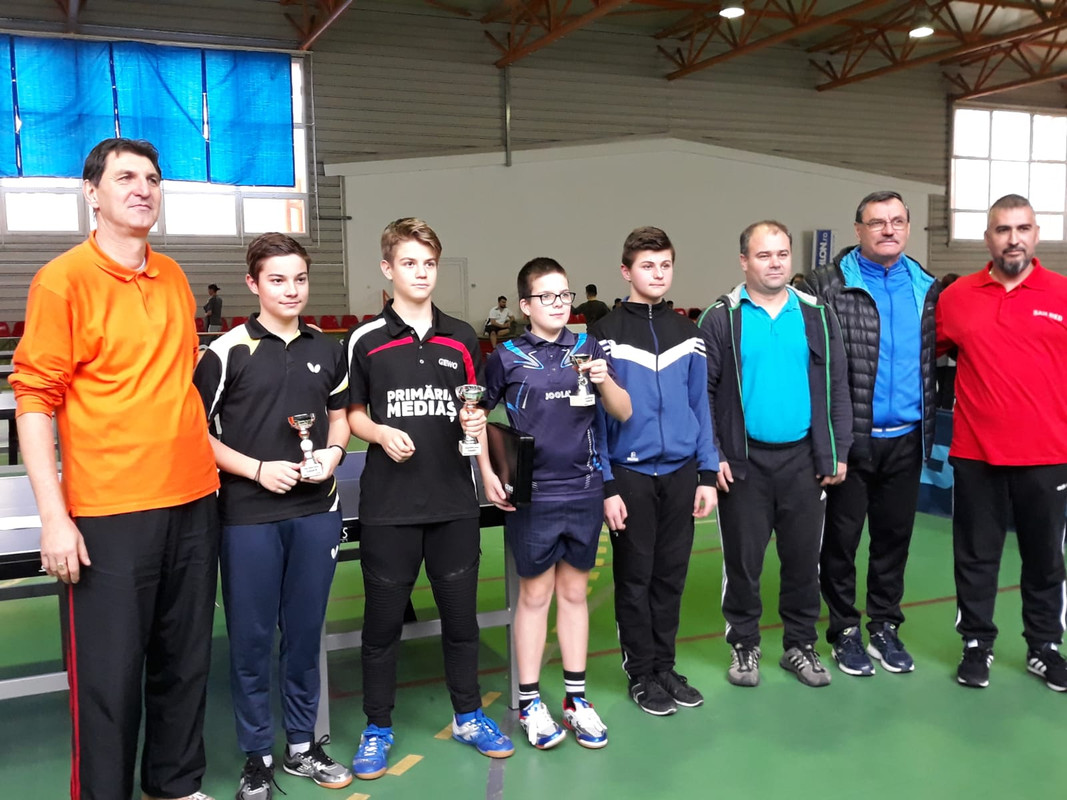 WhatsApp Image 2020-02-09 at 16.46.17 (2)