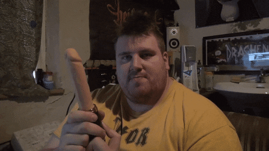 1fa471505ed2f6949f1d61a75cf31ee7afae39d1.gif
