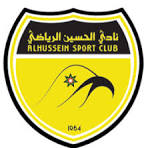 فريق 2