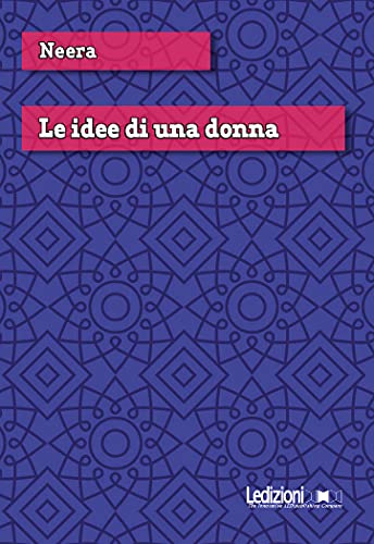 Neera - Le idee di una donna (2021)