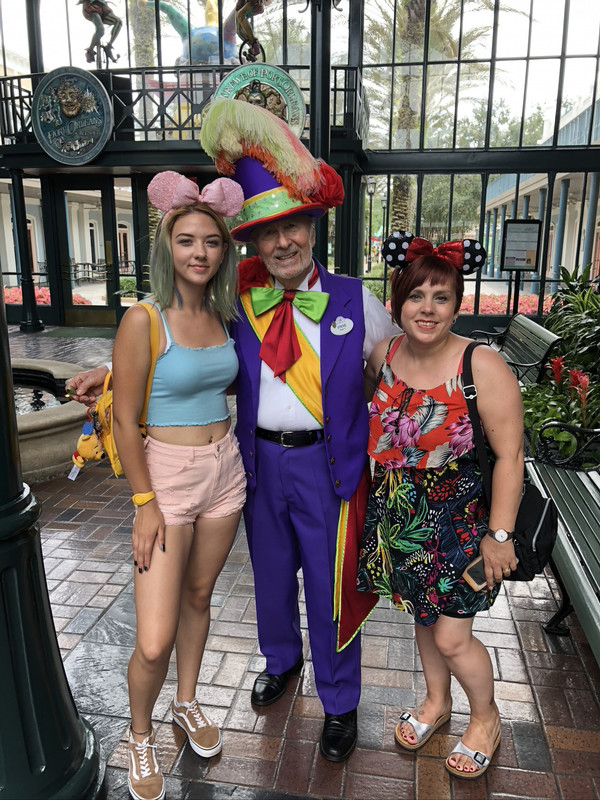 83295D02-132D-4B99-88D5-2CE3F85CB16A