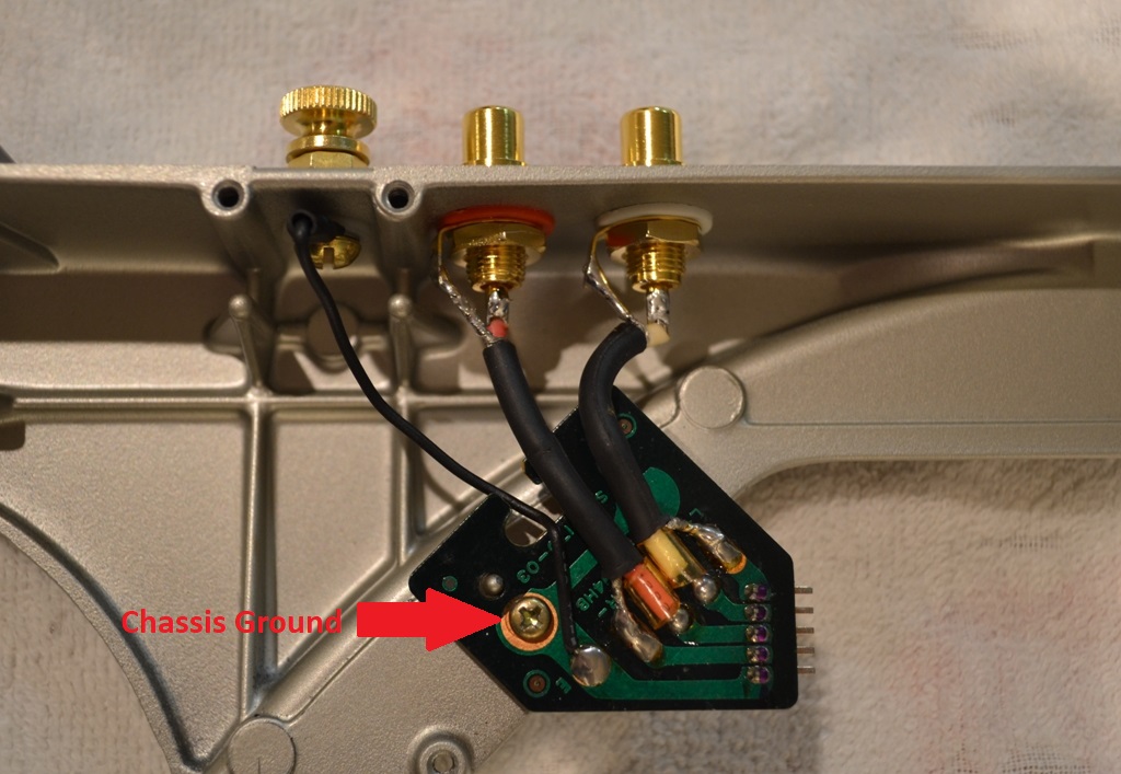 SL-1401-RCA-Jacks-5.jpg