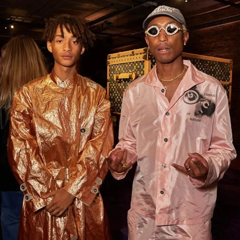 Pharrell-with-Jaden-Smith-gfhd-fdg