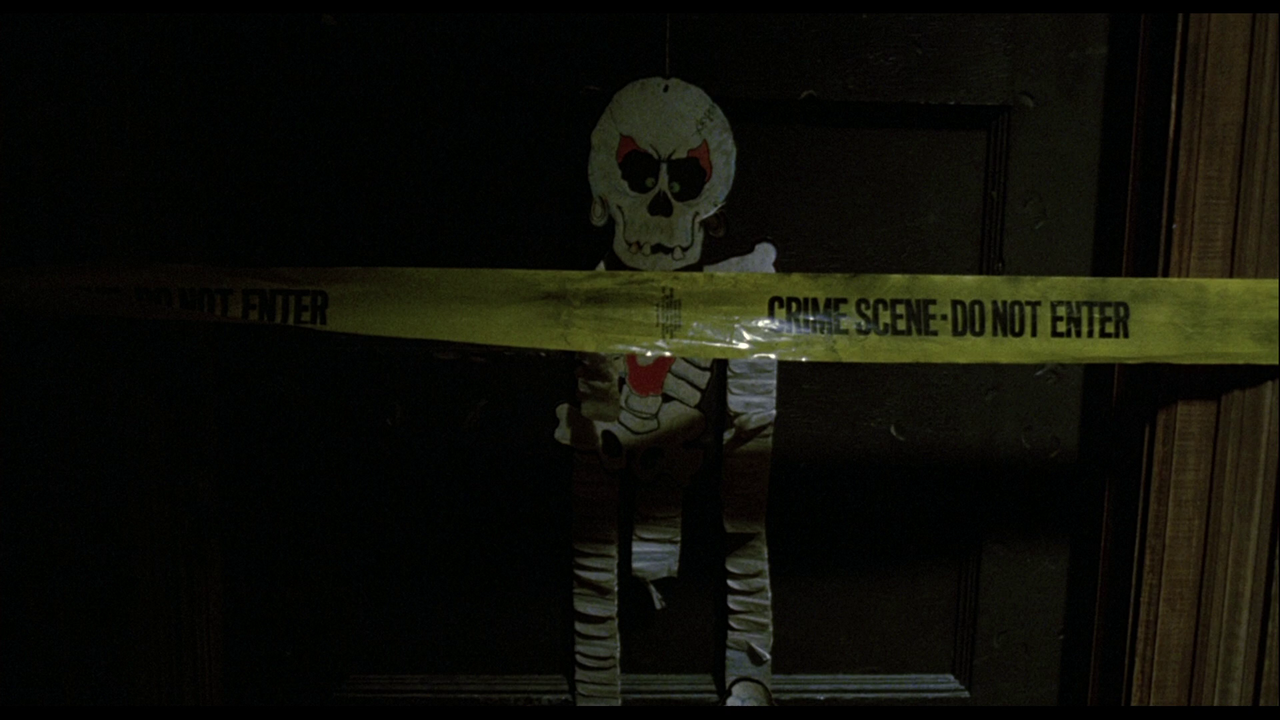 vlcsnap-2023-10-28-12h15m13s605