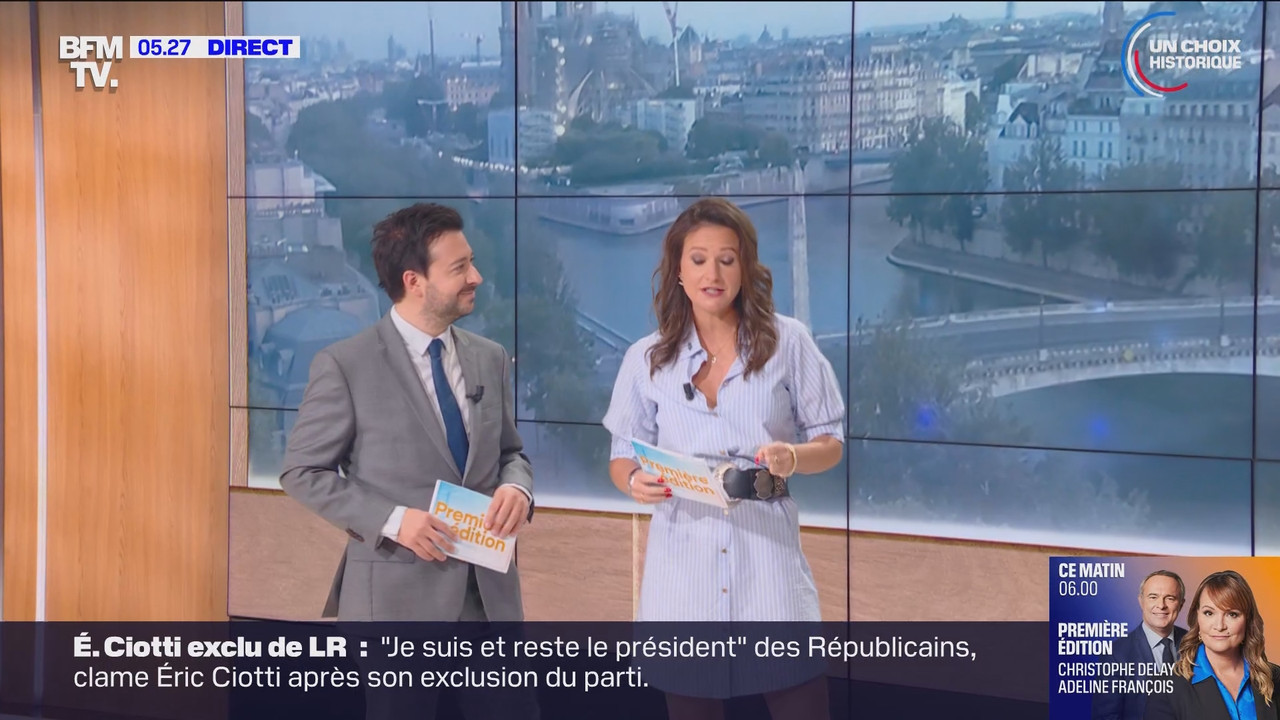 Première édition (BFMTV)_2024_06_13_03_25_79.ts_snapshot_01.02.46.660