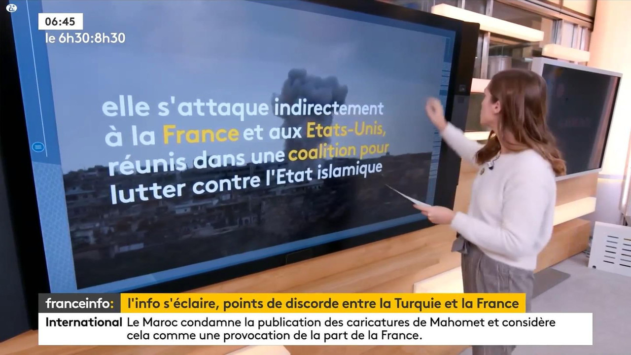 Pauline Forgue 261020 006