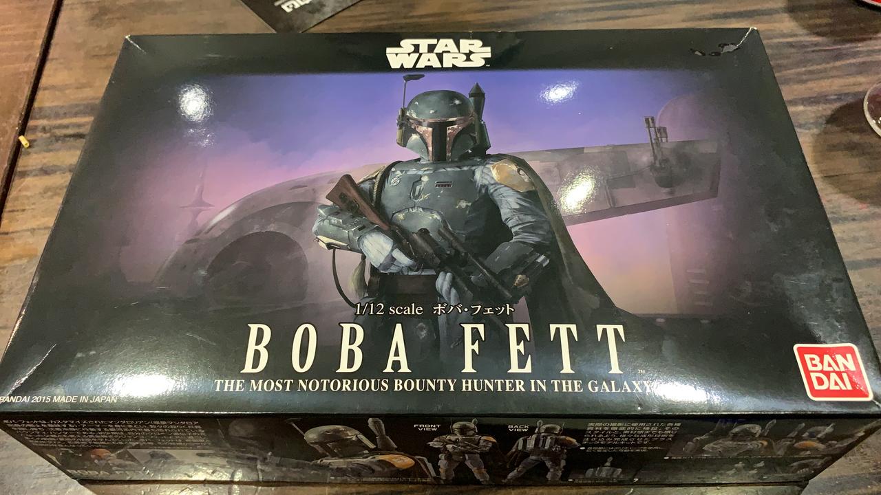 00210403-BC81-4975-8671-F4064653E4BA