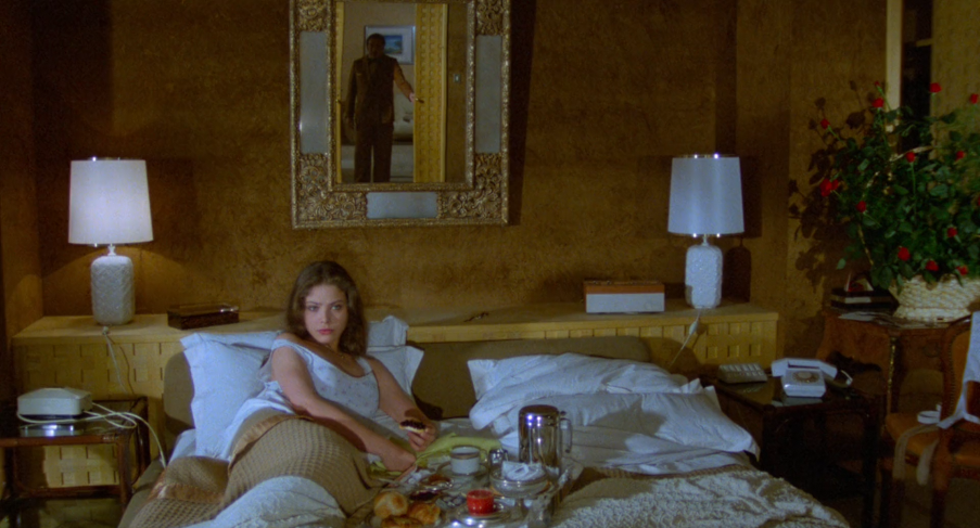 Primo Amore (1978) BRRip.1080p.Dual-VXT.mkv_snapshot_01.11.59.232