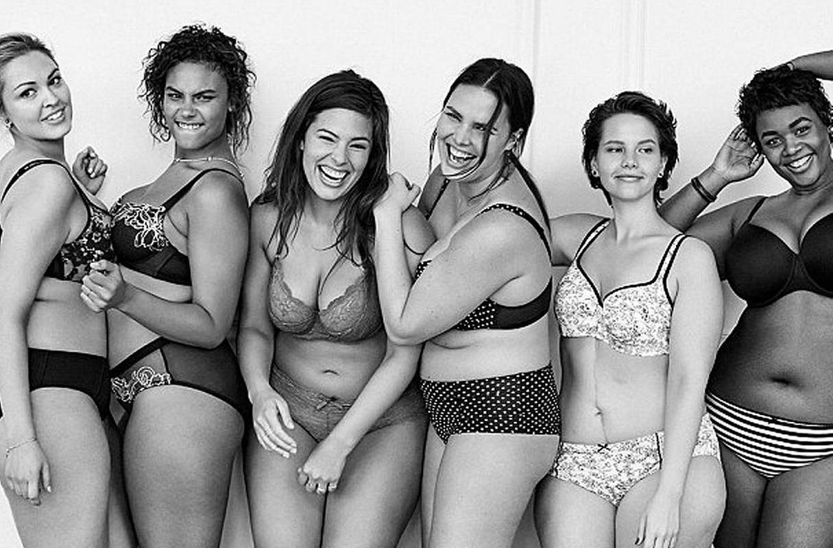 http://www.pocketrocketfashion.com/wp-content/uploads/2015/04/Lane-Bryant.jpg