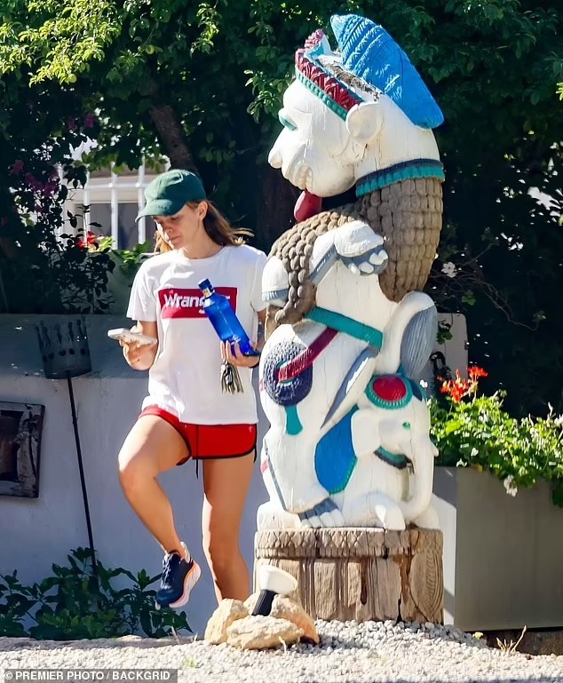 emmawatson-photogallery.blogspot.com (5)