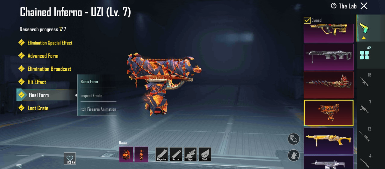 Screenshot 20251220 110018