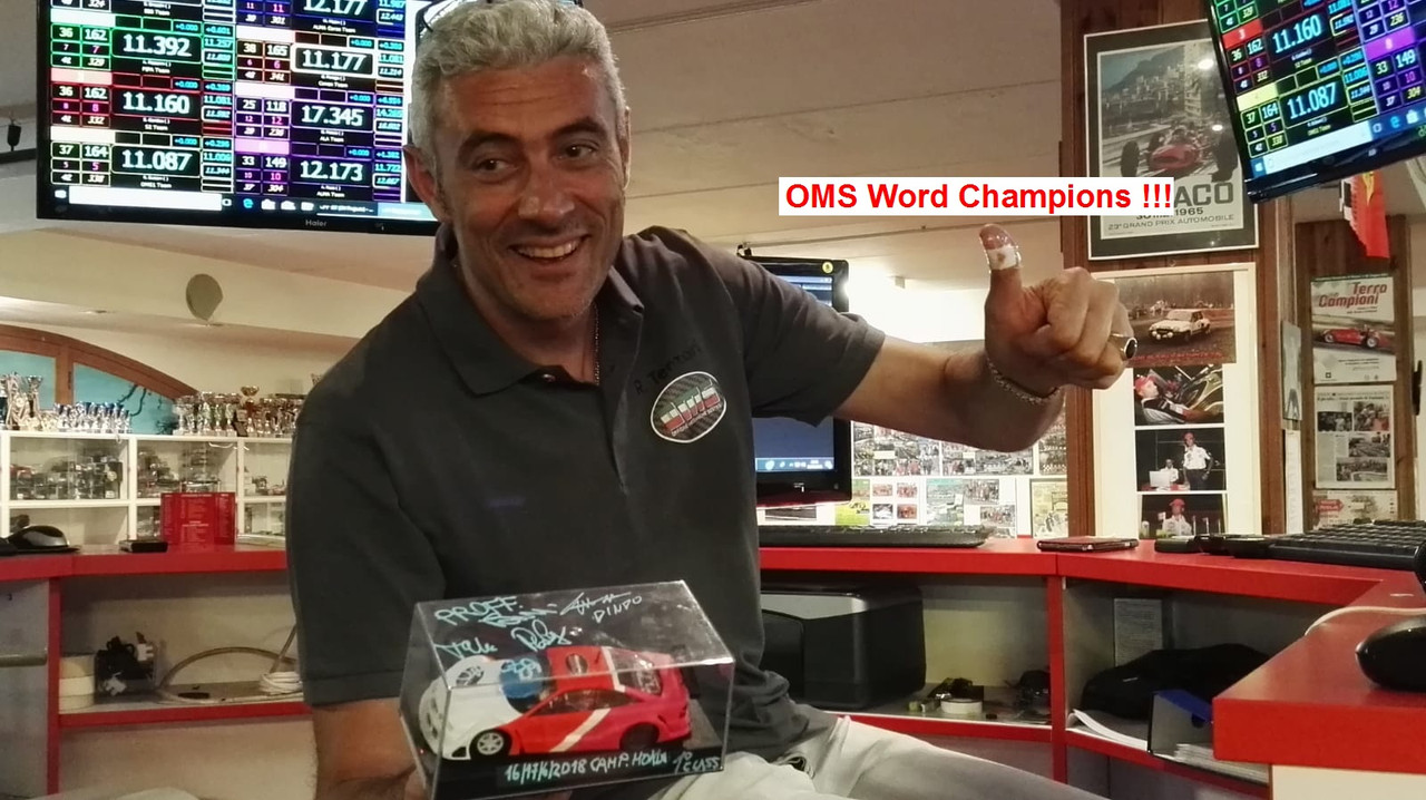 IMG-11111-WA0001 (2)