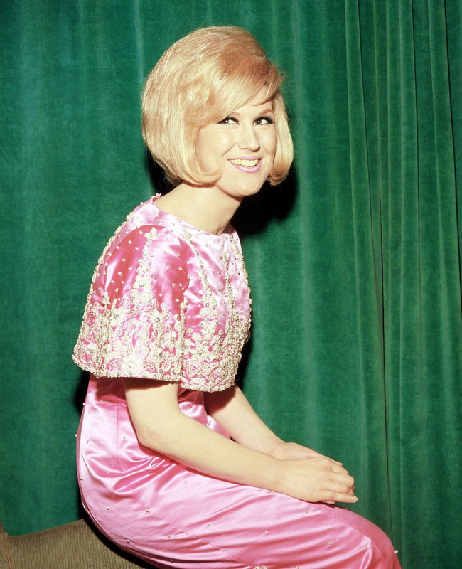 dusty_springfield_a94