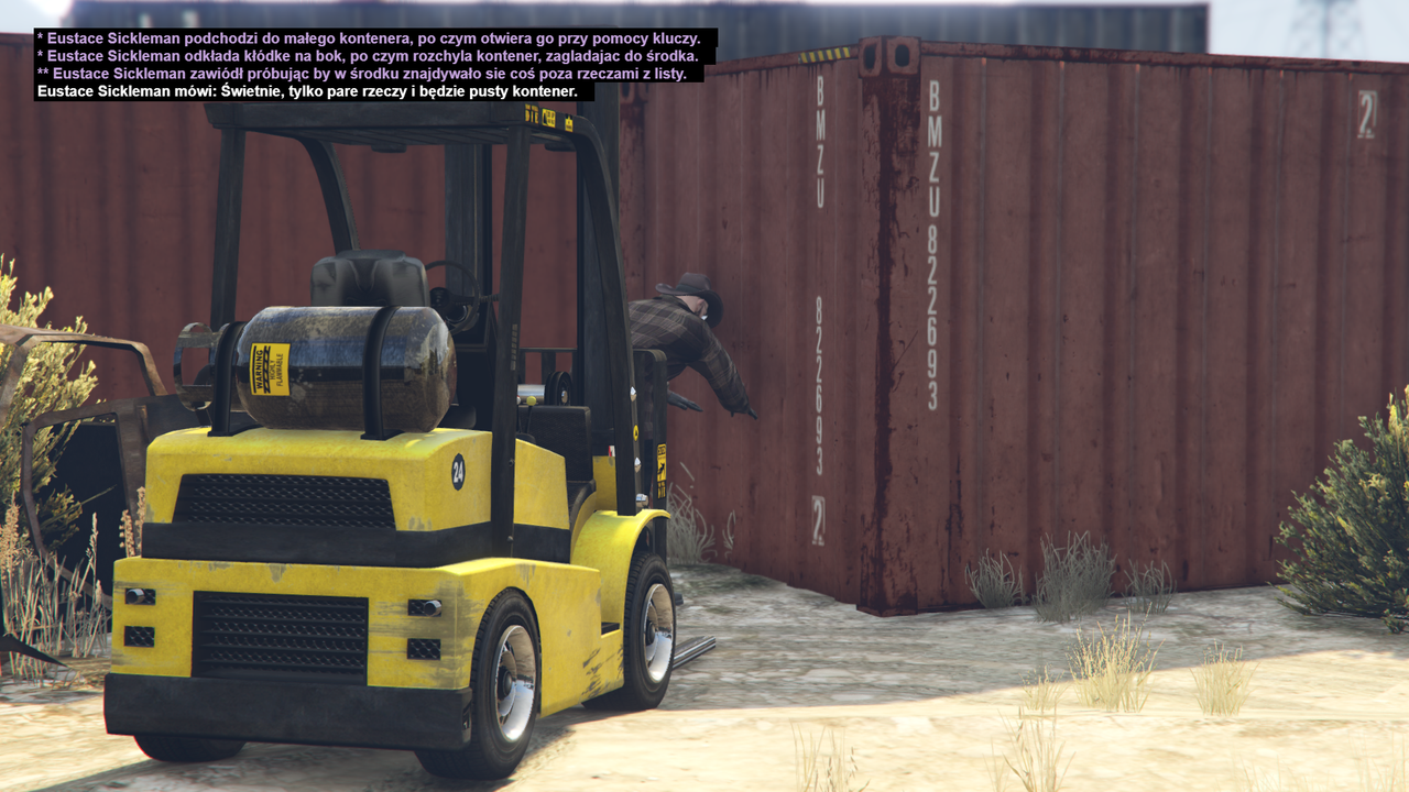 Screenshot-46.png
