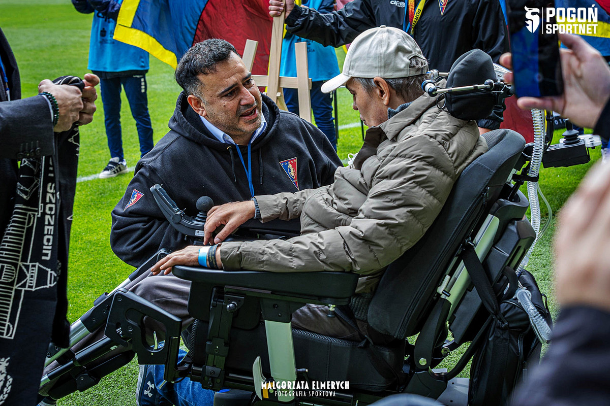 20250517-3Y8A0083-Poprawione-Szum