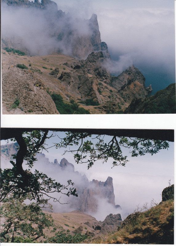 IMG 0003 — Postimages