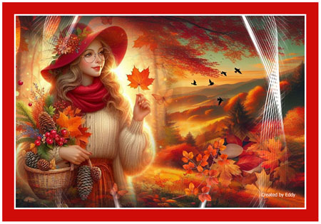 2026-BEAUTIFUL-AUTUMN-bloggers.jpg