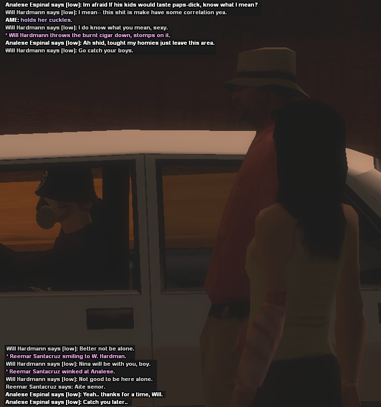 734.png