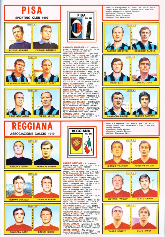 Calciatori 1969-1970 (Panini)-47