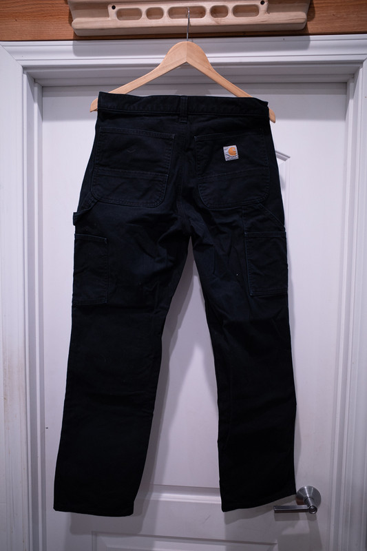 20250212R0005740 - For FB-Instagram