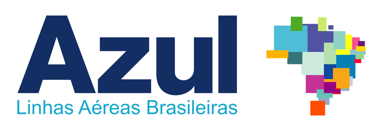 Azul Airlines