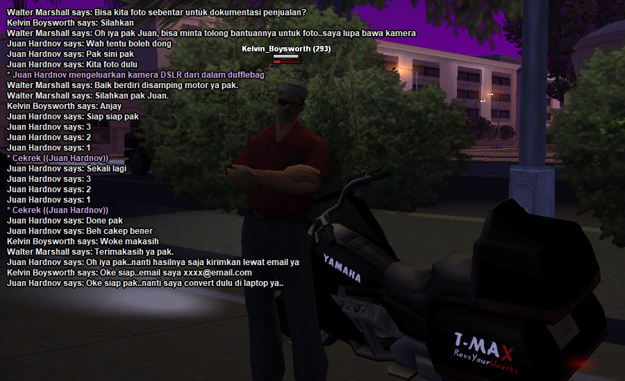 SSRP-14.png
