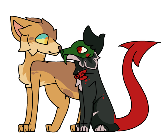 39223544_BK8H4zpPhK5YopM