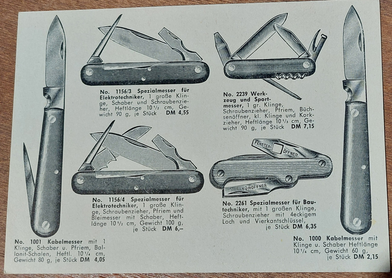 20260510-090409.jpg