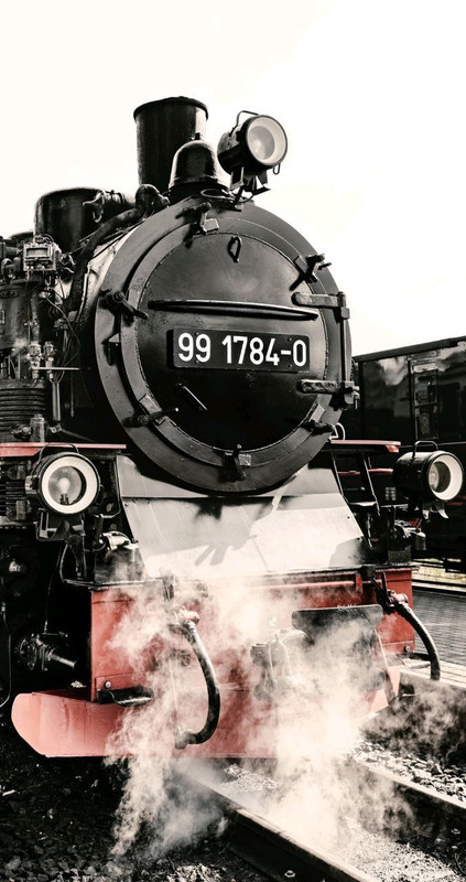 IMG 20260407 182829 023