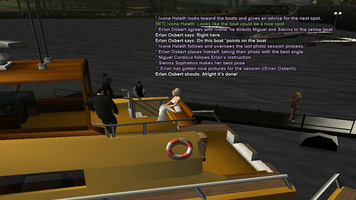 SSRP5-1.png