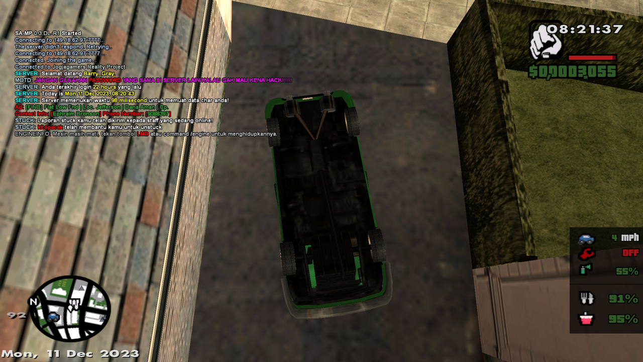 spacer.png
