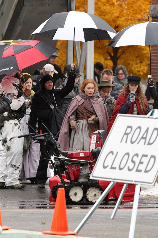 emmawatson-updates.com (15)