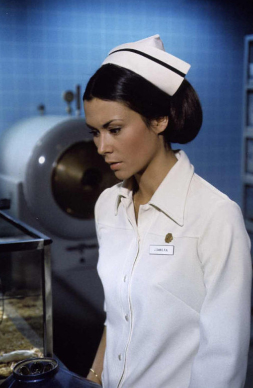 Kate_Jackson_a76