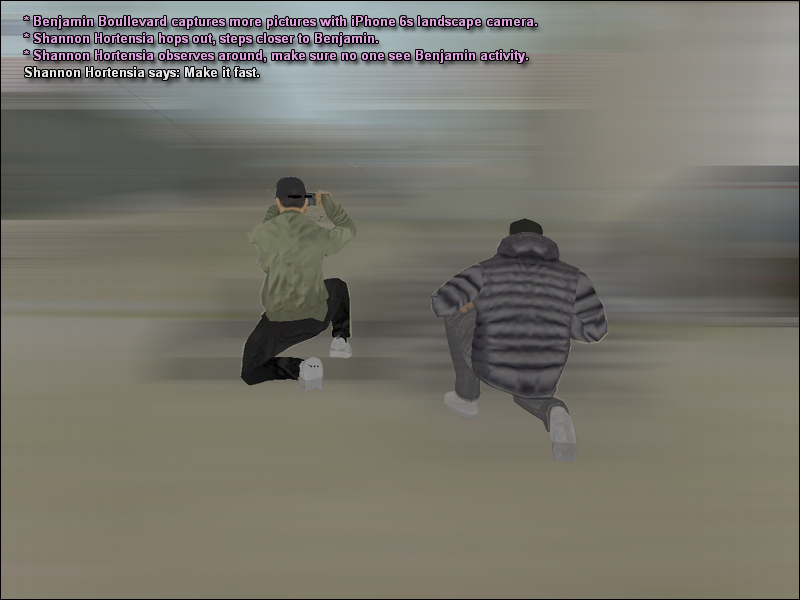 42.jpg