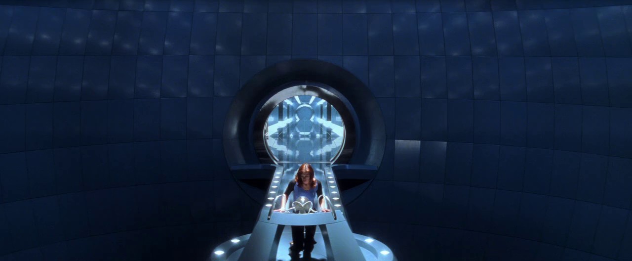 X-Men-2000-Hindi-720p-x264-AVC-AAC-2ch-ESub-mkv-0004