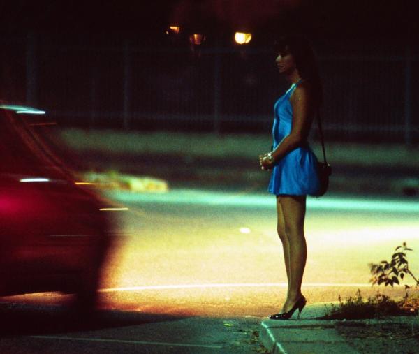 627BA31CC356E3AF83398071E01926F2