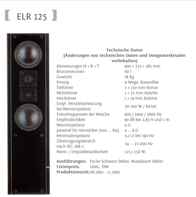 [Bild: ELAC-Klang-lebt.png]