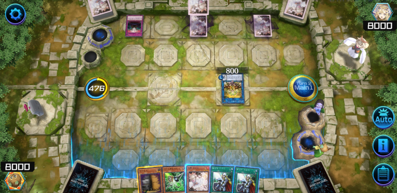 Screenshot_20220513-113504_Master Duel