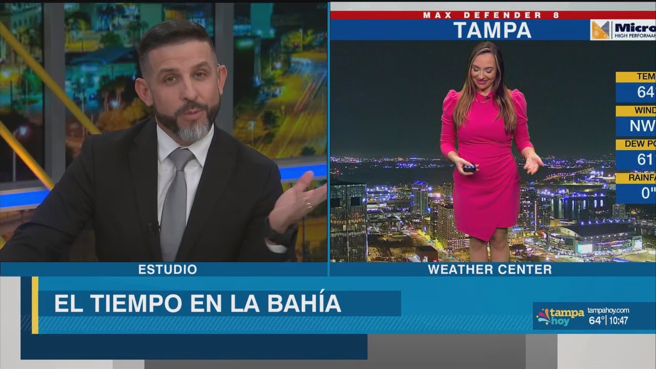 Noticias Tampa Hoy_20250228_03300400.ts_snapshot_18.07.433